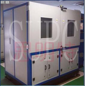 空調管脈沖試驗機.png
