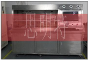 安全閥測試臺技術(shù)參數(shù)