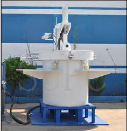 超高壓壓力容器，高壓艙100mpa，200MPa，300MPa