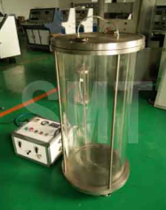水下儀表深水壓力測試臺|水下傳感器耐深水壓力試驗機(jī)