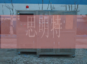 玻璃鋼罐水錘試驗(yàn)機(jī)-樹脂罐脈沖試驗(yàn)機(jī)