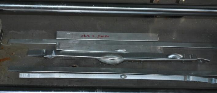 口琴扁管水壓爆破試驗機(jī)|口琴管壓力爆破試驗機(jī)|扁管水壓爆破機(jī)